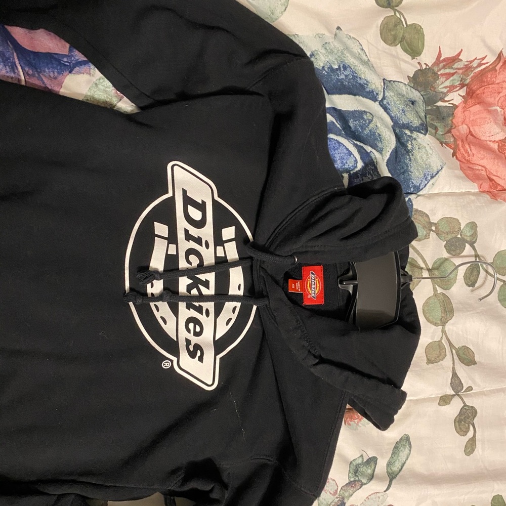 Dickies Sweatshirt